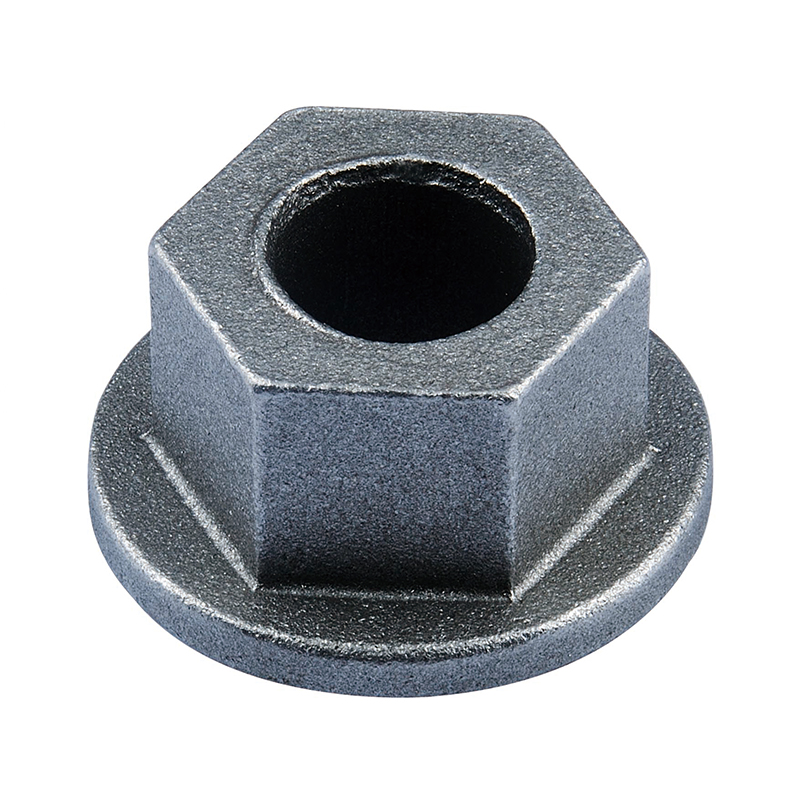 Flange Nut 2269